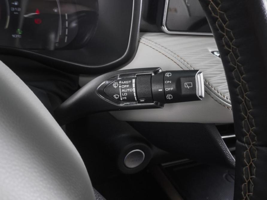 Haval Jolion I Ростов-на-Дону  - изображение 18