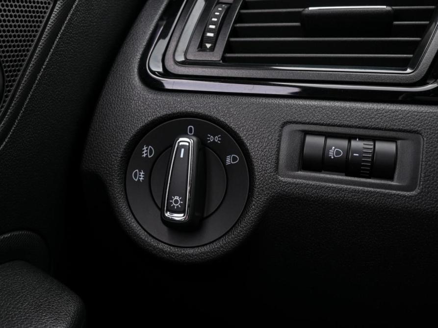 Skoda Rapid I Волгоград  - изображение 17