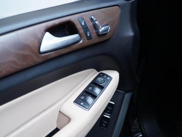Mercedes-Benz GLS I (X166) с пробегом 2016 года, цена 4 600 000 рублей, 159779 км, внедорожник, Автокод Объявления