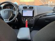 Lada (ВАЗ) Granta I Рестайлинг Набережные Челны  - изображение 42