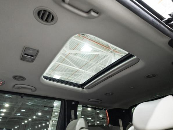 Kia Carnival III с пробегом 2017 года, цена 2 499 000 рублей, 158575 км, минивэн, Автокод Объявления
