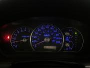 Mitsubishi Galant IX Рестайлинг Воронеж  - изображение 27