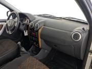 Lada (ВАЗ) Largus I Москва  - изображение 45