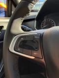 Chery Tiggo 2 Pro I Оренбург  - изображение 36