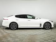 Kia Stinger I Санкт-Петербург  - изображение 26
