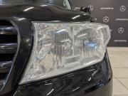 Toyota Land Cruiser 200 Series Москва  - изображение 41