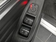 Haval F7 II Москва  - изображение 44