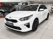 Kia Ceed III Казань  - изображение 23