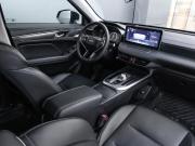 Haval Jolion I Москва  - изображение 32