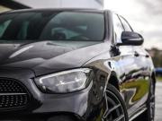 Mercedes-Benz E-Класс V (W213 S213 C238) Рестайлинг Санкт-Петербург  - изображение 40