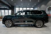 Exeed VX I Рестайлинг Москва  - изображение 15