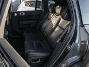 Li Auto (Lixiang) L7 I Краснодар  - изображение 30