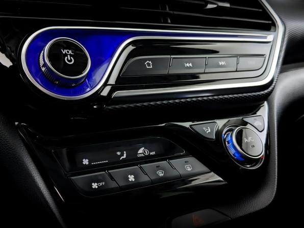 Changan Alsvin с пробегом 2023 года, цена 1 190 000 рублей, 58497 км, седан, Автокод Объявления