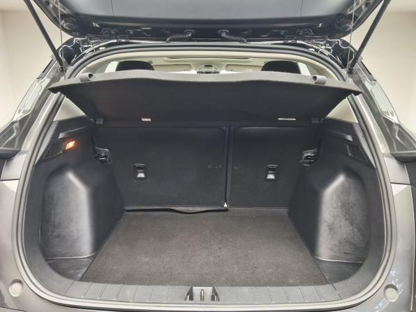 Geely Coolray I Рестайлинг с пробегом 2023 года, цена 1 938 000 рублей, 24998 км, внедорожник, Автокод Объявления