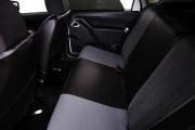 Lada (ВАЗ) Granta I Рестайлинг Пермь  - изображение 32