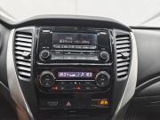 Mitsubishi Pajero Sport III Воронеж  - изображение 30