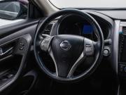 Nissan Teana III (L33) Москва  - изображение 33
