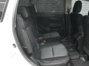 Mitsubishi Outlander III Рестайлинг 3 Екатеринбург  - изображение 30