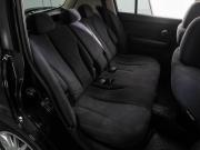 Nissan Tiida I Воронеж  - изображение 24