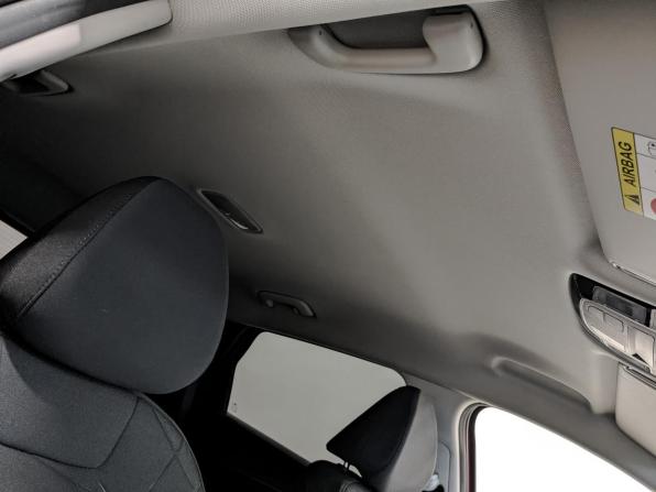 Hyundai Tucson IV с пробегом 2021 года, цена 2 250 000 рублей, 97325 км, внедорожник, Автокод Объявления