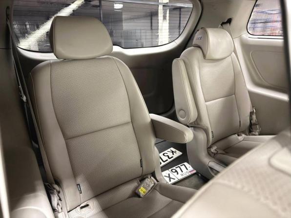 Kia Carnival III с пробегом 2018 года, цена 1 949 000 рублей, 80552 км, минивэн, Автокод Объявления