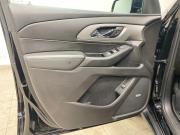 Chevrolet Traverse II Кемерово  - изображение 34