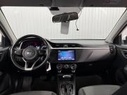 Kia Rio IV Рестайлинг Краснодар  - изображение 29
