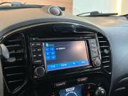 Nissan Juke Nismo I Челябинск  - изображение 27