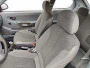 Hyundai Accent I Ярославль  - изображение 20