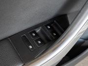 Opel Astra J Рестайлинг Краснодар  - изображение 45