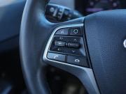 Hyundai Solaris II Рестайлинг Ижевск  - изображение 39