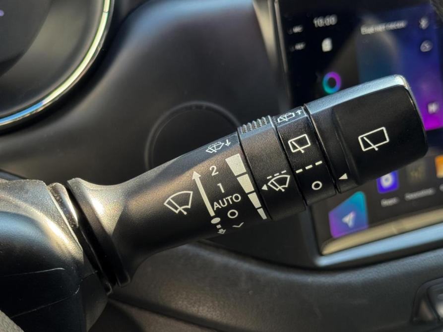 Kia Ceed II Кропоткин  - изображение 17