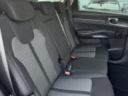Kia Sorento IV Екатеринбург  - изображение 56