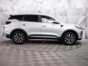 Chery Tiggo 7 Pro Max I Ульяновск  - изображение 28