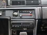 Volvo 940 Москва  - изображение 33