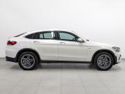 Mercedes-Benz GLC Coupe AMG I (C253) Рестайлинг Санкт-Петербург  - изображение 34