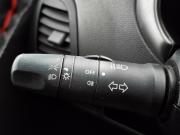 Nissan Micra III (K12) Нижний Новгород  - изображение 34