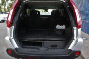 Nissan X-Trail II Рестайлинг Брянск  - изображение 50