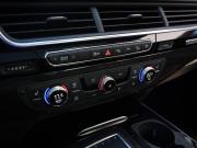 Audi Q7 II (4M) Санкт-Петербург  - изображение 44