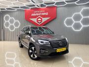 Changan CS75 I Рестайлинг Альметьевск  - изображение 36