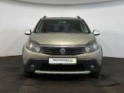 Renault Sandero I Великий Новгород  - изображение 18