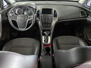 Opel Astra J Москва  - изображение 27