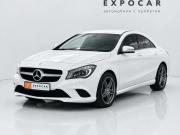 Mercedes-Benz CLA I (C117 X117) Новосибирск  - изображение 21