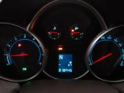 Chevrolet Cruze I Набережные Челны  - изображение 29