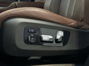 BMW X7 I (G07) Новосибирск  - изображение 55
