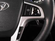 Hyundai Solaris I Рестайлинг Ростов-на-Дону  - изображение 30