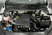 Volkswagen Polo VI Нижний Новгород  - изображение 45
