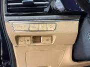 Kia Mohave I Рестайлинг 2 Москва  - изображение 53