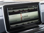 Mercedes-Benz G-Класс AMG I (W463) Рестайлинг 3 Краснодар  - изображение 62