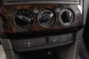 Ford Focus II Барнаул  - изображение 38